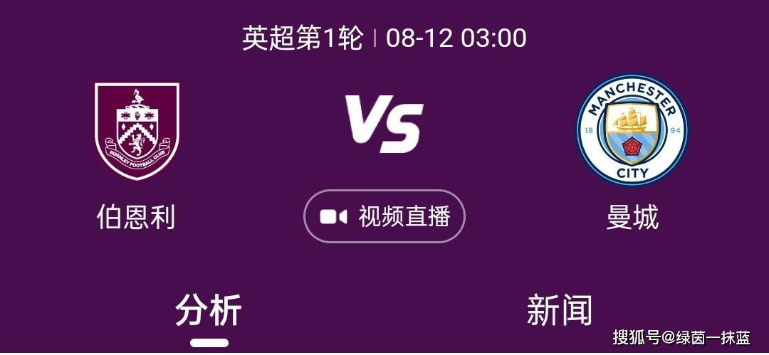 拍摄期间我才发现，卓别林也许是我见过的施虐狂倾向最为严重的一个人。